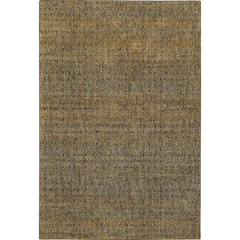 Atlas Area Rug - 5'x7'