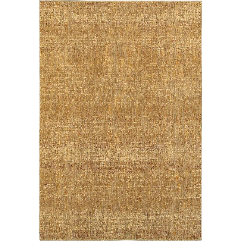 Atlas Area Rug