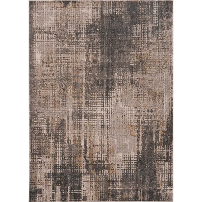 Aura Area Rug - 5'x8'