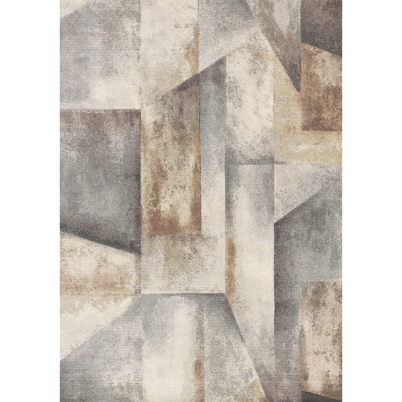 Aurora Area Rug