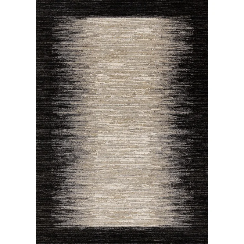 Aurora Area Rug