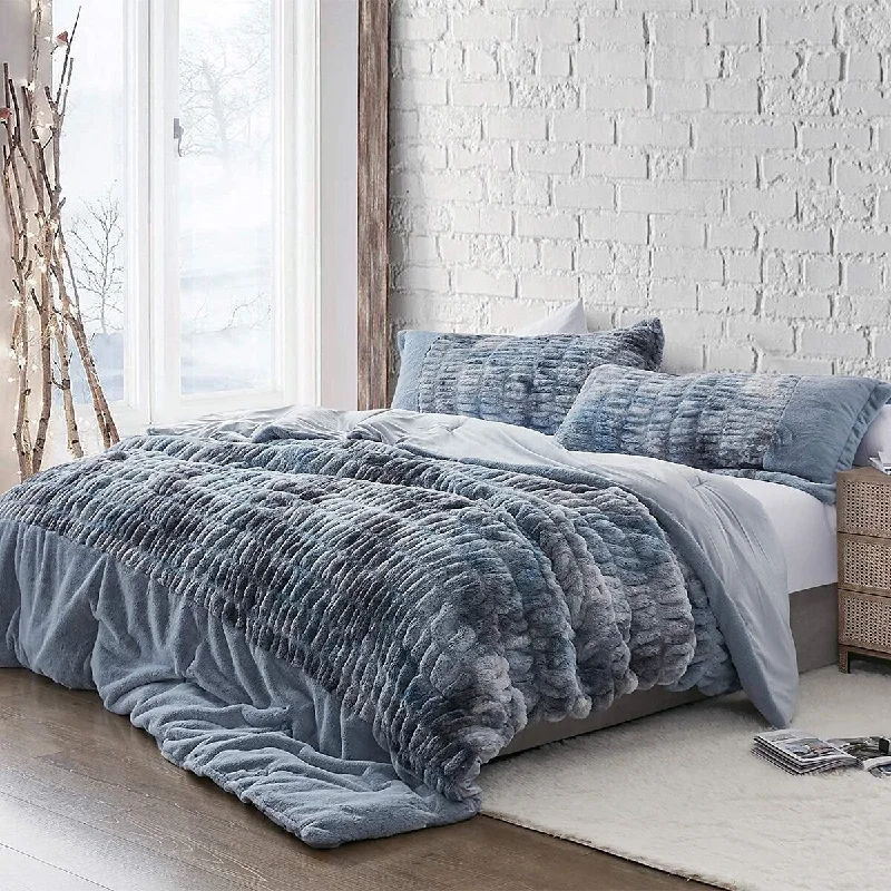 King - size comforters to fit large king - sized beds perfectlyBadland Wolf - Coma Inducer® Oversized Comforter Set King - size comforters to fit large king - sized beds perfectlyBadland Wolf - Coma Inducer® Oversized Comforter Set