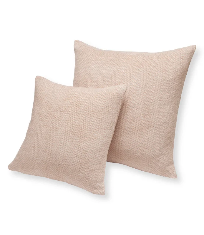 Microfiber blankets that are durable and easy to care forBayside Herringbone Euro Pillow Covers Microfiber blankets that are durable and easy to care forBayside Herringbone Euro Pillow Covers