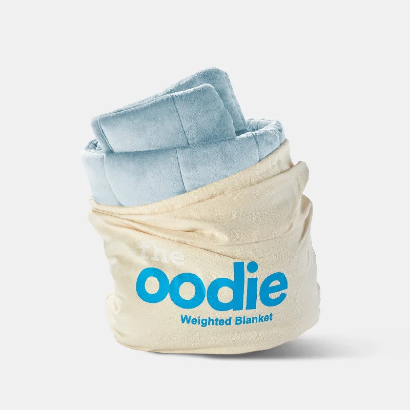 Synthetic fiber blend blankets for a budget - friendly choiceBlue