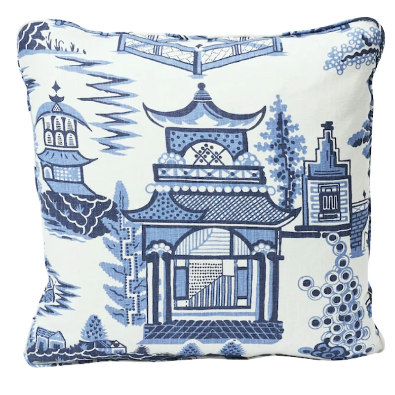 Alpaca wool blankets for a hypoallergenic and warm optionBlue & White Nanjing 18" Pagoda Print Linen Throw Pillow Alpaca wool blankets for a hypoallergenic and warm optionBlue & White Nanjing 18" Pagoda Print Linen Throw Pillow