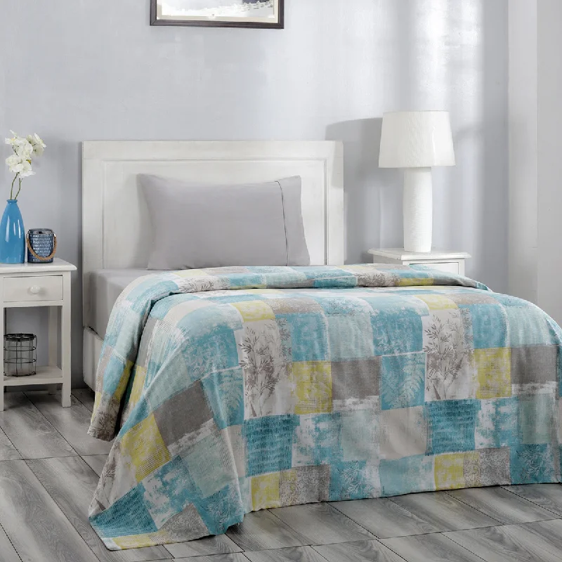 Hypoallergenic duvet covers for allergy - prone individualsBotanical Heritage Botanical Grunge Plain & Printed Reversible 100% Cotton Super Soft Green Duvet Cover with Pillow Case Hypoallergenic duvet covers for allergy - prone individualsBotanical Heritage Botanical Grunge Plain & Printed Reversible 100% Cotton Super Soft Green Duvet Cover with Pillow Case