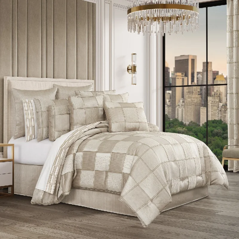 Latex - filled comforters with a bouncy texture and good supportBrando Comforter Set Latex - filled comforters with a bouncy texture and good supportBrando Comforter Set