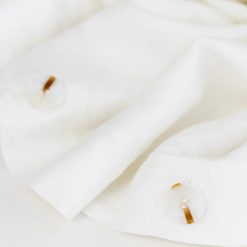 Mid - priced duvet covers with a good balance of quality and costBrilliant White Linen Duvet Mid - priced duvet covers with a good balance of quality and costBrilliant White Linen Duvet
