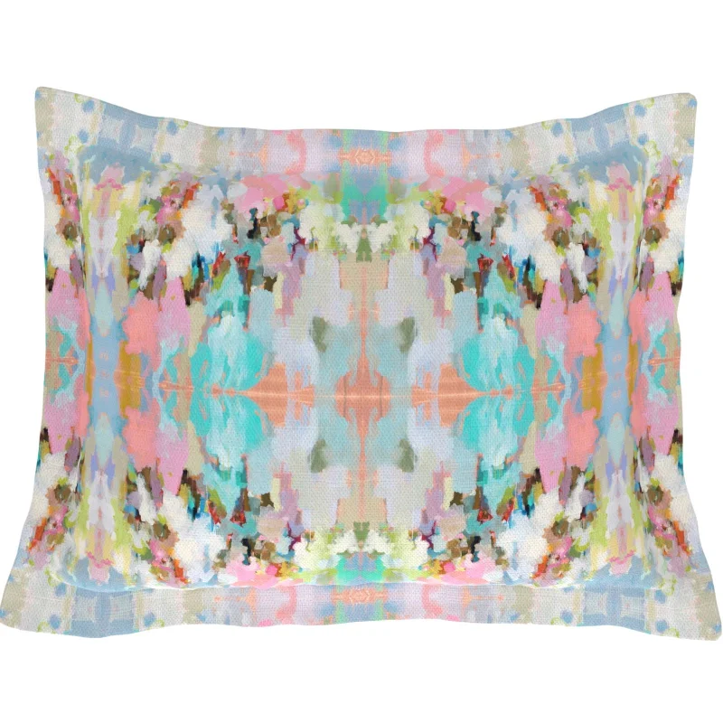 Value - for - money duvet covers that offer great quality at a reasonable priceBrooks Avenue Sham Value - for - money duvet covers that offer great quality at a reasonable priceBrooks Avenue Sham
