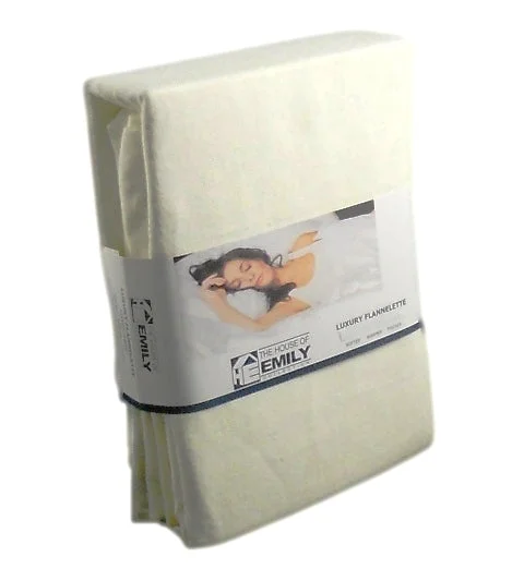 Duvet covers suitable for use with synthetic - filled comfortersBrushed Cotton Flannelette Duvet Cover Sets | 5 Bed Sizes Duvet covers suitable for use with synthetic - filled comfortersBrushed Cotton Flannelette Duvet Cover Sets | 5 Bed Sizes