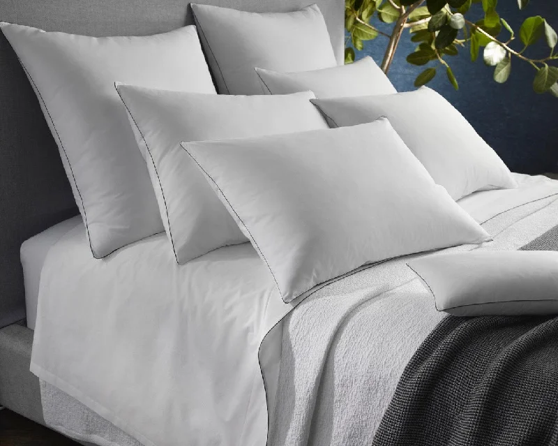 Organic cotton duvet covers for a chemical - free and eco - friendly optionBryant | Duvet Cover Organic cotton duvet covers for a chemical - free and eco - friendly optionBryant | Duvet Cover