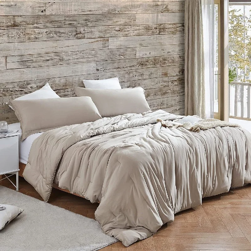 Queen - size comforters for standard queen - sized mattressesButter - Coma Inducer® Oversized Cooling Comforter Set - Nashville Nights Queen - size comforters for standard queen - sized mattressesButter - Coma Inducer® Oversized Cooling Comforter Set - Nashville Nights