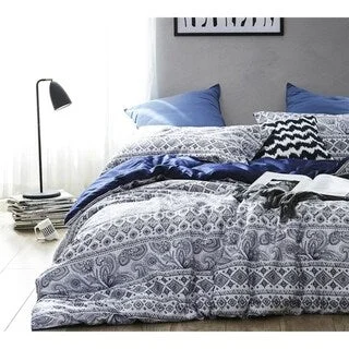 Bamboo - fiber - filled comforters with antibacterial and breathable qualitiesBYB Neiva Comforter Bamboo - fiber - filled comforters with antibacterial and breathable qualitiesBYB Neiva Comforter