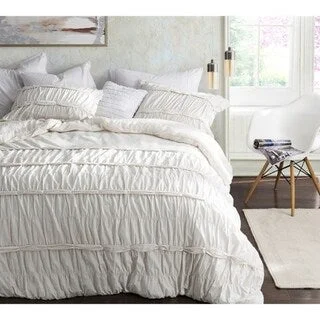 King - size comforters to fit large king - sized beds perfectlyBYB Torrent Handcrafted Series Comforter - Jet Stream King - size comforters to fit large king - sized beds perfectlyBYB Torrent Handcrafted Series Comforter - Jet Stream