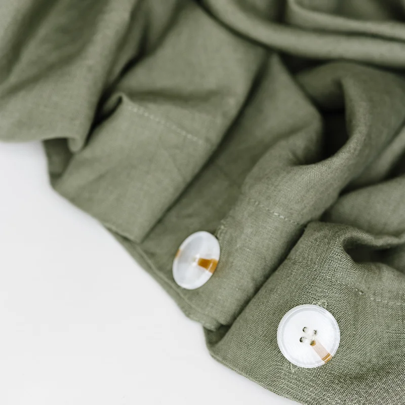 Duvet covers suitable for use with synthetic - filled comfortersCactus Linen Duvet Duvet covers suitable for use with synthetic - filled comfortersCactus Linen Duvet