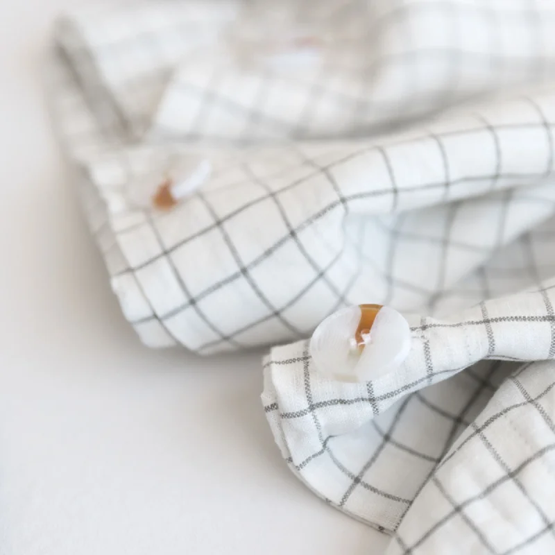 Queen - size duvet covers for standard queen - sized mattressesCactus Grid Linen Duvet Queen - size duvet covers for standard queen - sized mattressesCactus Grid Linen Duvet
