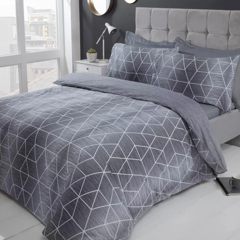 Duvet covers that coordinate with existing bedroom furnitureCalvin Duvet Cover Set Grey Duvet covers that coordinate with existing bedroom furnitureCalvin Duvet Cover Set Grey