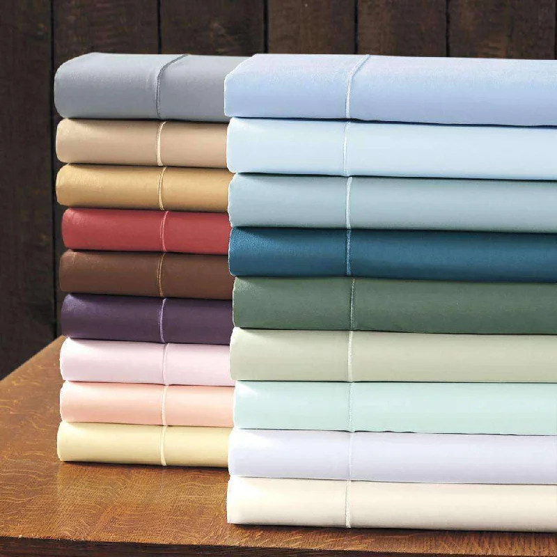 Mid - priced duvet covers with a good balance of quality and costCamellia 400 Thread Count Cotton Sateen Sham Mid - priced duvet covers with a good balance of quality and costCamellia 400 Thread Count Cotton Sateen Sham