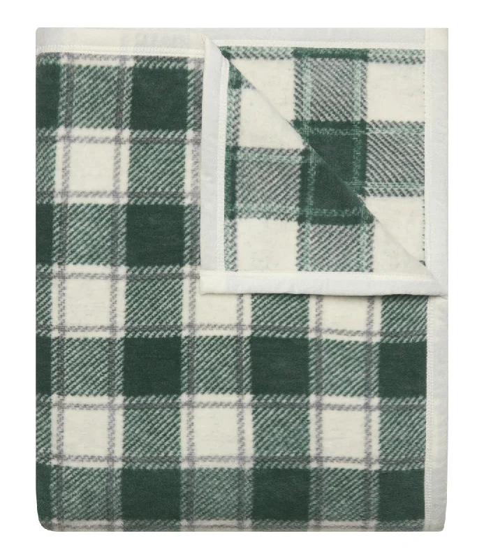 Synthetic fiber blend blankets for a budget - friendly choiceCampfire Check Blanket Synthetic fiber blend blankets for a budget - friendly choiceCampfire Check Blanket