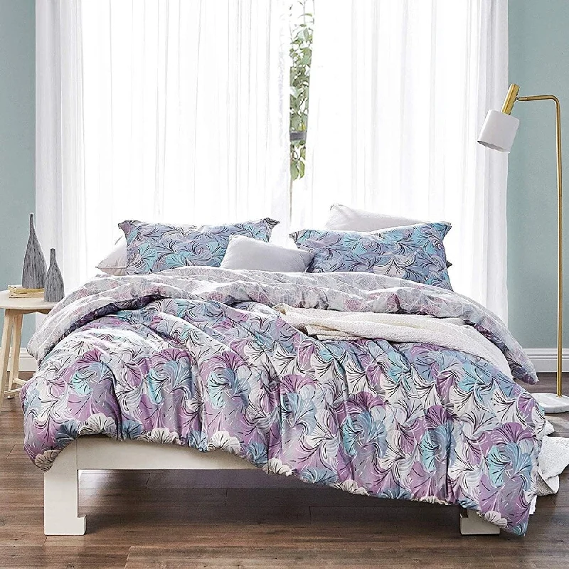 Synthetic - filled comforters like polyester for affordability and hypoallergenic propertiesCarnival Rio - Oversized Comforter - Supersoft Microfiber Bedding Synthetic - filled comforters like polyester for affordability and hypoallergenic propertiesCarnival Rio - Oversized Comforter - Supersoft Microfiber Bedding
