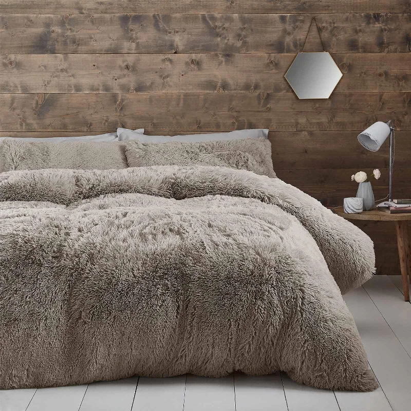 Bamboo - derived duvet covers with antibacterial and moisture - wicking propertiesCuddly Duvet Cover Set Natural Bamboo - derived duvet covers with antibacterial and moisture - wicking propertiesCuddly Duvet Cover Set Natural