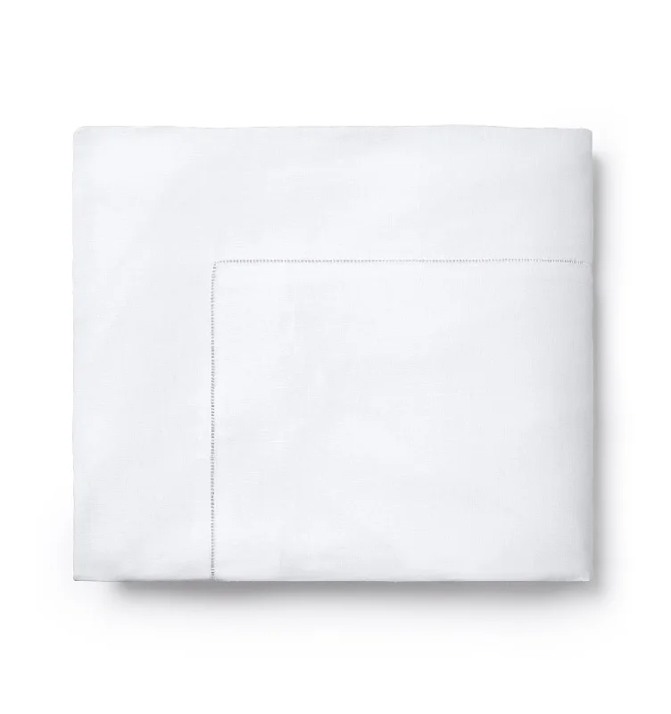 Dry - clean - only duvet covers with high - end materials and delicate designsClassico Linen | Duvet Cover Dry - clean - only duvet covers with high - end materials and delicate designsClassico Linen | Duvet Cover