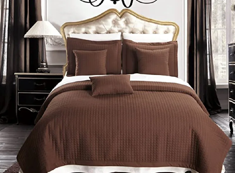 Jersey cotton duvet covers for a stretchy and comfortable fitGiorgio Coverlet