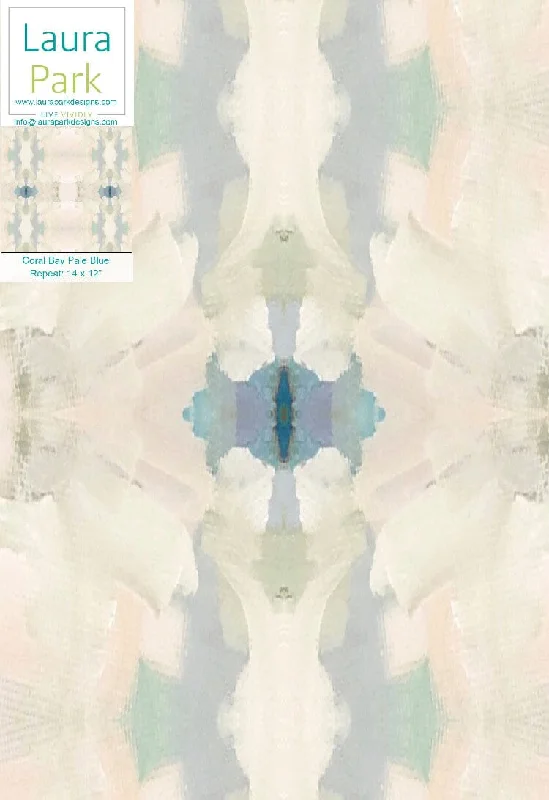 Paisley - printed duvet covers for an exotic and elegant appearanceCoral Bay Pale Blue Wallpaper Paisley - printed duvet covers for an exotic and elegant appearanceCoral Bay Pale Blue Wallpaper
