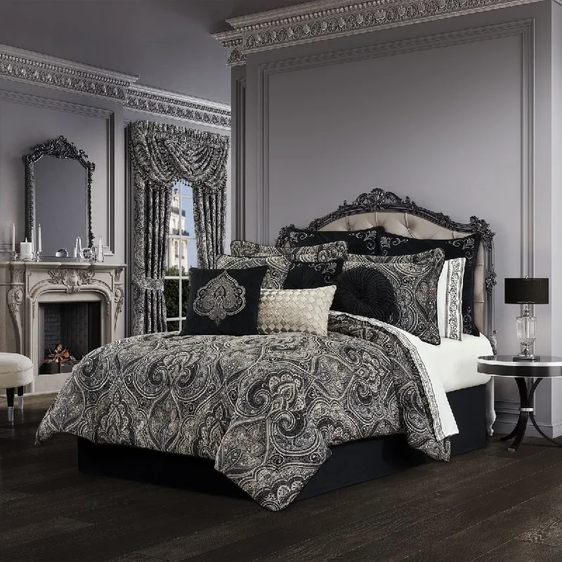 Wool - filled comforters with natural moisture - wicking and temperature - regulating featuresDavinci Comforter Set Wool - filled comforters with natural moisture - wicking and temperature - regulating featuresDavinci Comforter Set