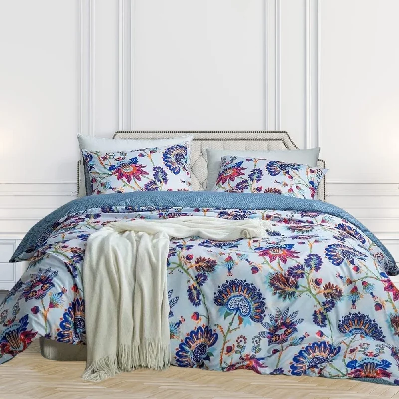 Microfiber - filled comforters that are lightweight and easy to care forDCP 2 Pieces Microfiber Polyester Bedding Comforter Set 3 Pieces Premium Fabric Microfiber - filled comforters that are lightweight and easy to care forDCP 2 Pieces Microfiber Polyester Bedding Comforter Set 3 Pieces Premium Fabric