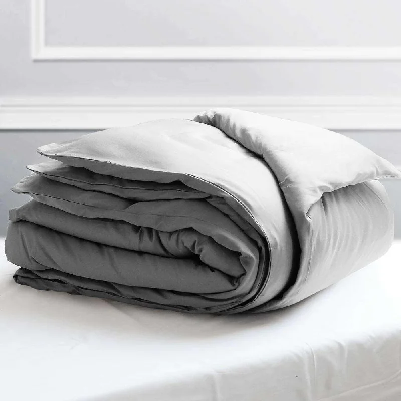 Anti - dust mite duvet covers to keep the sleep environment cleanDelano Organic Duvet Cover Anti - dust mite duvet covers to keep the sleep environment cleanDelano Organic Duvet Cover