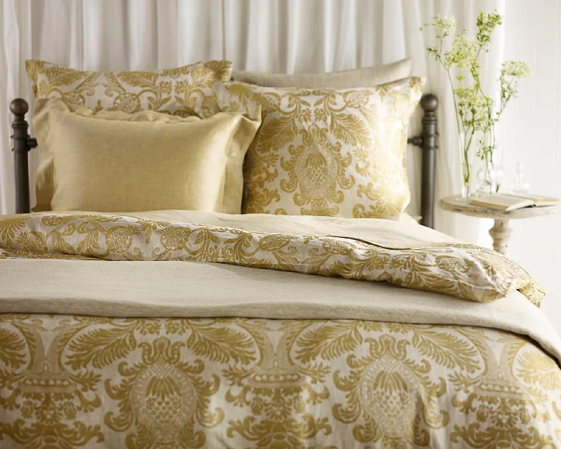 Button - closure duvet covers for a classic and secure fasteningDorset | Duvet Cover Button - closure duvet covers for a classic and secure fasteningDorset | Duvet Cover
