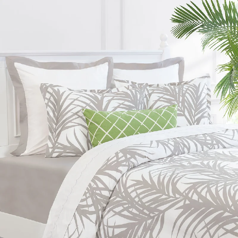 Discounted duvet covers during holiday sales like Christmas, Black Friday, and Cyber MondayDove Grey Laguna Duvet Cover Discounted duvet covers during holiday sales like Christmas, Black Friday, and Cyber MondayDove Grey Laguna Duvet Cover