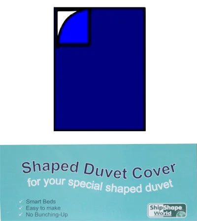 Velvet duvet covers for a plush and cozy lookDuvet Cover - Double Narrow Rectangular Velvet duvet covers for a plush and cozy lookDuvet Cover - Double Narrow Rectangular