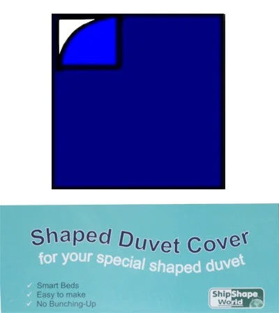 Zipper - closure duvet covers for easy removal and washingDuvet Cover - Double Standard Home 2m x 2m Zipper - closure duvet covers for easy removal and washingDuvet Cover - Double Standard Home 2m x 2m