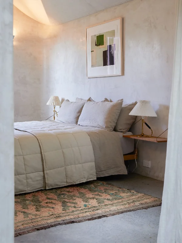 Duvet covers to match a specific bedroom color scheme100% Linen Duvet Cover in Natural Duvet covers to match a specific bedroom color scheme100% Linen Duvet Cover in Natural