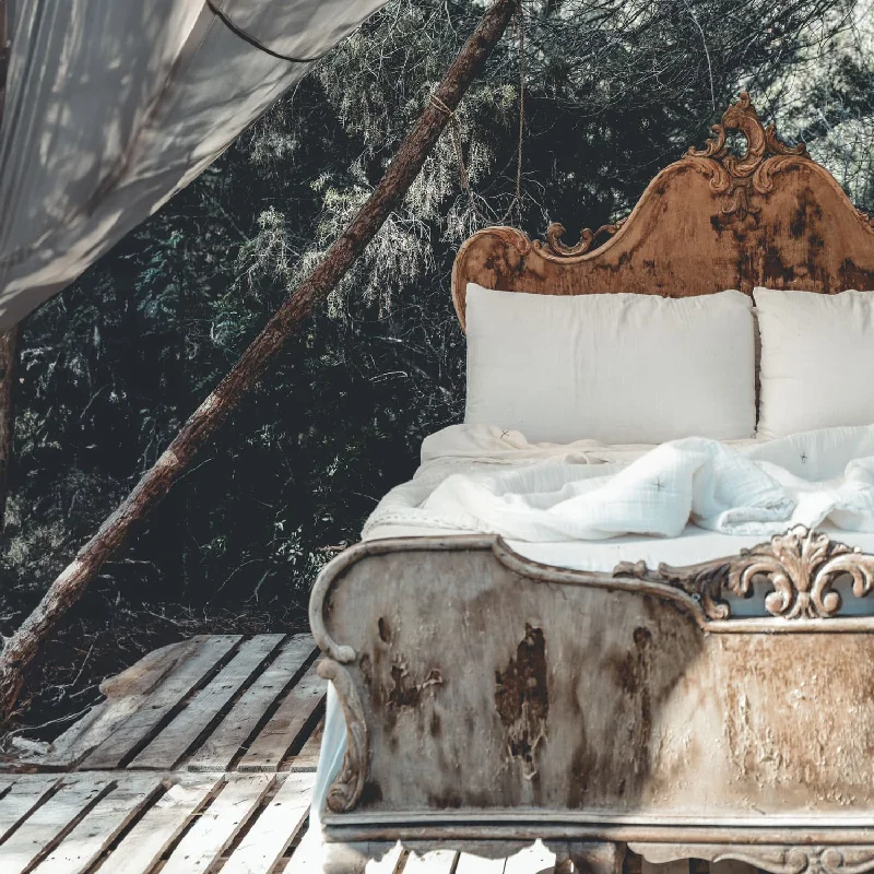 Duvet covers that work well with memory - foam mattresses for added comfortDuvet Cover - DS Double Saloo - S000 Natural Duvet covers that work well with memory - foam mattresses for added comfortDuvet Cover - DS Double Saloo - S000 Natural