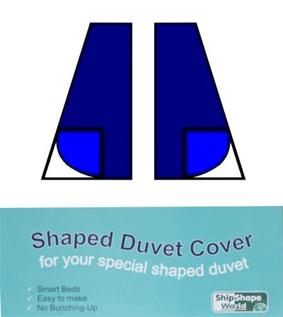 Discounted duvet covers during holiday sales like Christmas, Black Friday, and Cyber MondayDuvet Cover - Single Quarter Berth Discounted duvet covers during holiday sales like Christmas, Black Friday, and Cyber MondayDuvet Cover - Single Quarter Berth