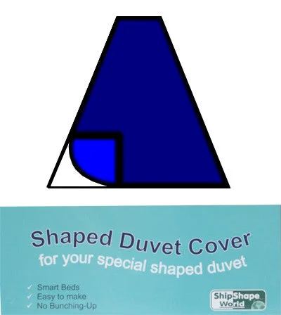 Guest - room duvet covers to make visitors feel welcome and comfortableDuvet Cover - Standard Size Narrow Foot Guest - room duvet covers to make visitors feel welcome and comfortableDuvet Cover - Standard Size Narrow Foot