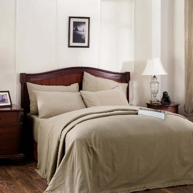 Microfiber duvet covers that are affordable and easy to care forEmmie Reversible Made With Egyptian Cotton Ultra Soft Chinchilla Duvet Cover with Pillow Case Microfiber duvet covers that are affordable and easy to care forEmmie Reversible Made With Egyptian Cotton Ultra Soft Chinchilla Duvet Cover with Pillow Case