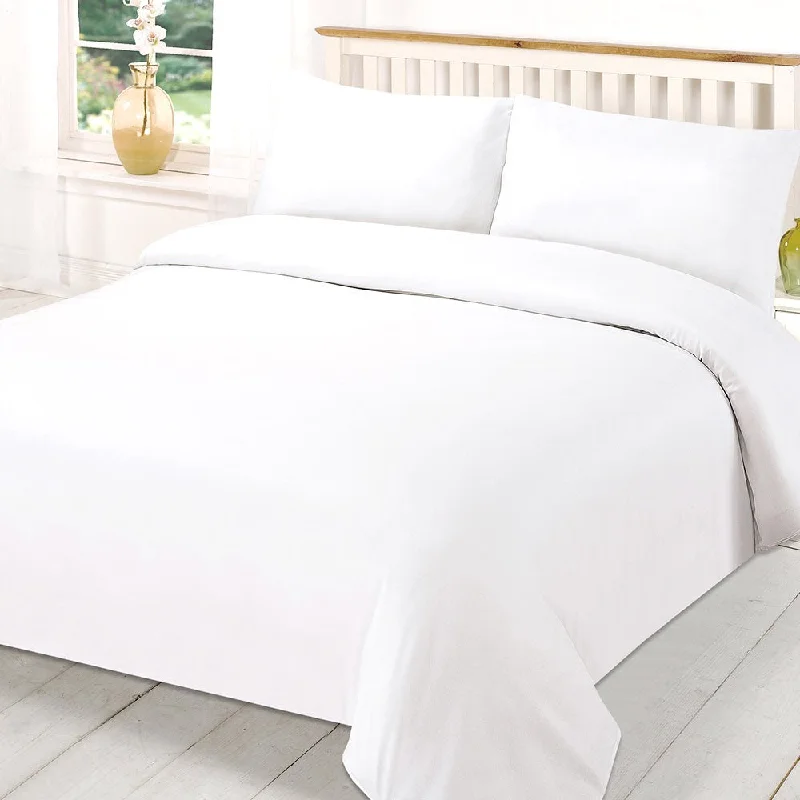 Embroidered duvet covers with intricate needlework for a luxurious touchEmperor Duvet Cover Set White 100% Cotton 400 Thread Count Embroidered duvet covers with intricate needlework for a luxurious touchEmperor Duvet Cover Set White 100% Cotton 400 Thread Count