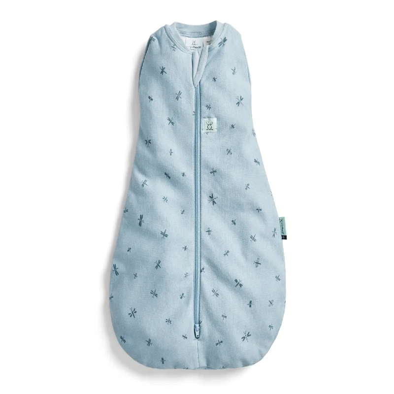 Synthetic fiber blend blankets for a budget - friendly choiceergoPouch Cocoon Swaddle Bag 1.0 TOG - Dragonflies Synthetic fiber blend blankets for a budget - friendly choiceergoPouch Cocoon Swaddle Bag 1.0 TOG - Dragonflies