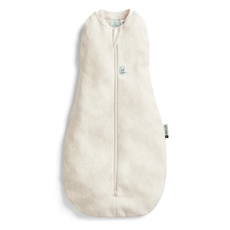 Queen - size blankets for standard - sized bedsergoPouch Cocoon Swaddle Bag 1.0 TOG - Oatmeal Marle Queen - size blankets for standard - sized bedsergoPouch Cocoon Swaddle Bag 1.0 TOG - Oatmeal Marle