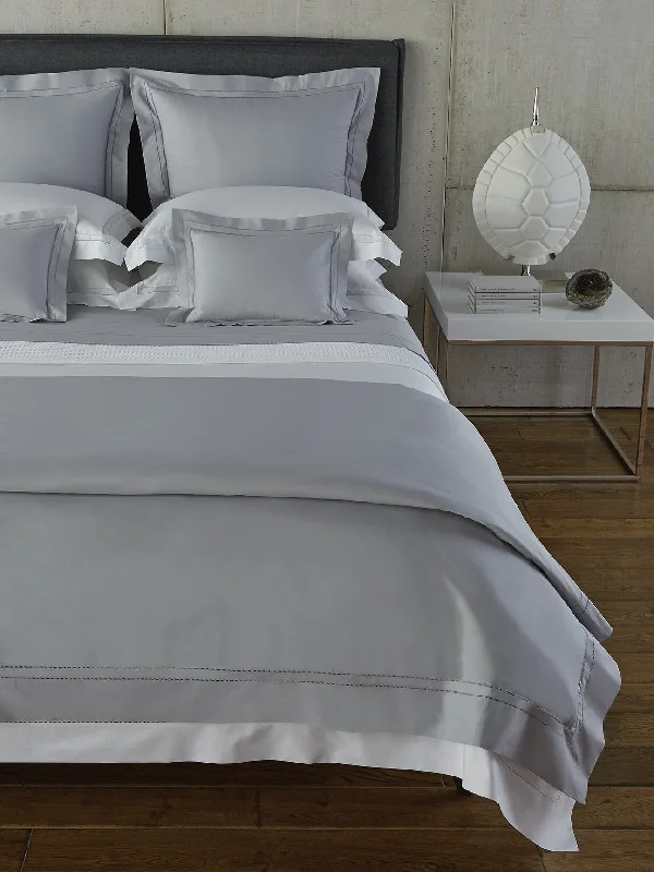 Geometric - patterned duvet covers for a modern and stylish lookFinna | Duvet Cover Geometric - patterned duvet covers for a modern and stylish lookFinna | Duvet Cover