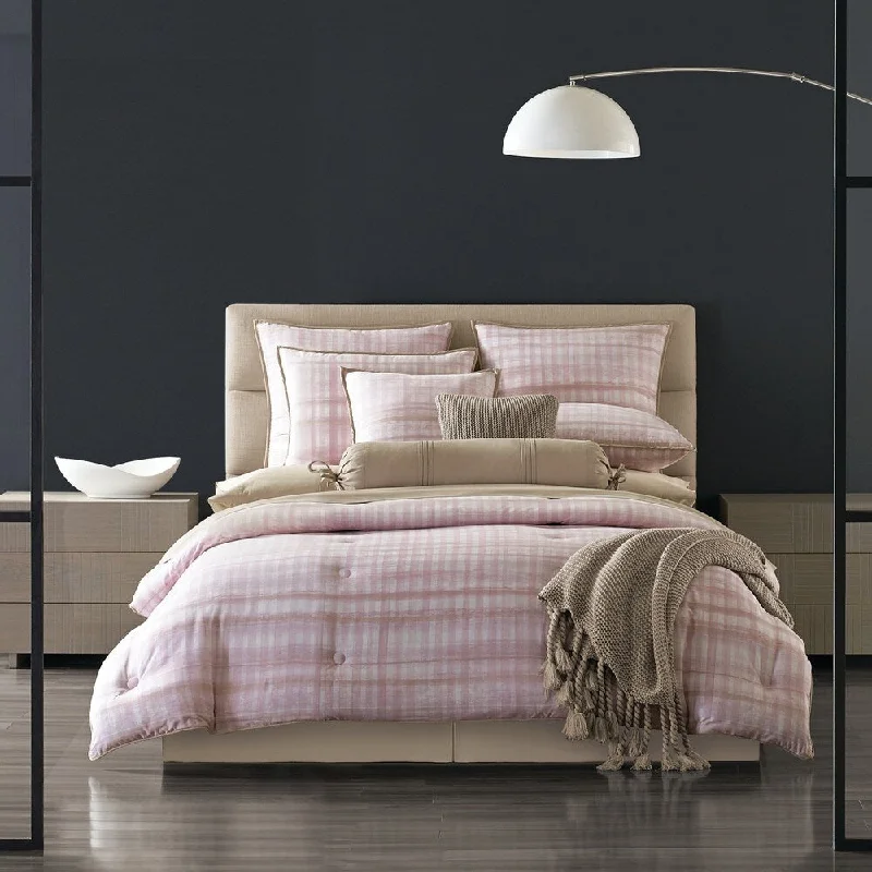 King - size comforters to fit large king - sized beds perfectlyFive Queens Court Selena 4 Piece Comforter Set King - size comforters to fit large king - sized beds perfectlyFive Queens Court Selena 4 Piece Comforter Set