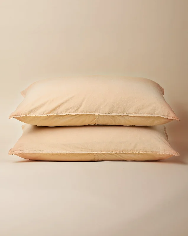 Discounted duvet covers during holiday sales like Christmas, Black Friday, and Cyber MondayFlax Chambray Pillowcase Set Discounted duvet covers during holiday sales like Christmas, Black Friday, and Cyber MondayFlax Chambray Pillowcase Set
