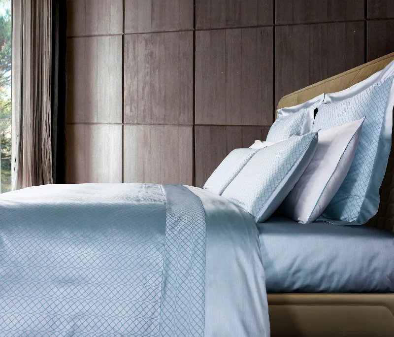 Allergy - friendly duvet covers for bedrooms with sensitive air quality"FLOW" COLLECTION Allergy - friendly duvet covers for bedrooms with sensitive air quality"FLOW" COLLECTION