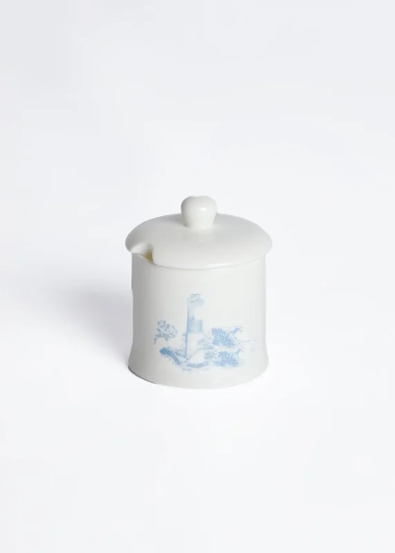 Rayon from bamboo blankets for a silky and breathable feelFoxford Lighthouse Sugarbowl Rayon from bamboo blankets for a silky and breathable feelFoxford Lighthouse Sugarbowl