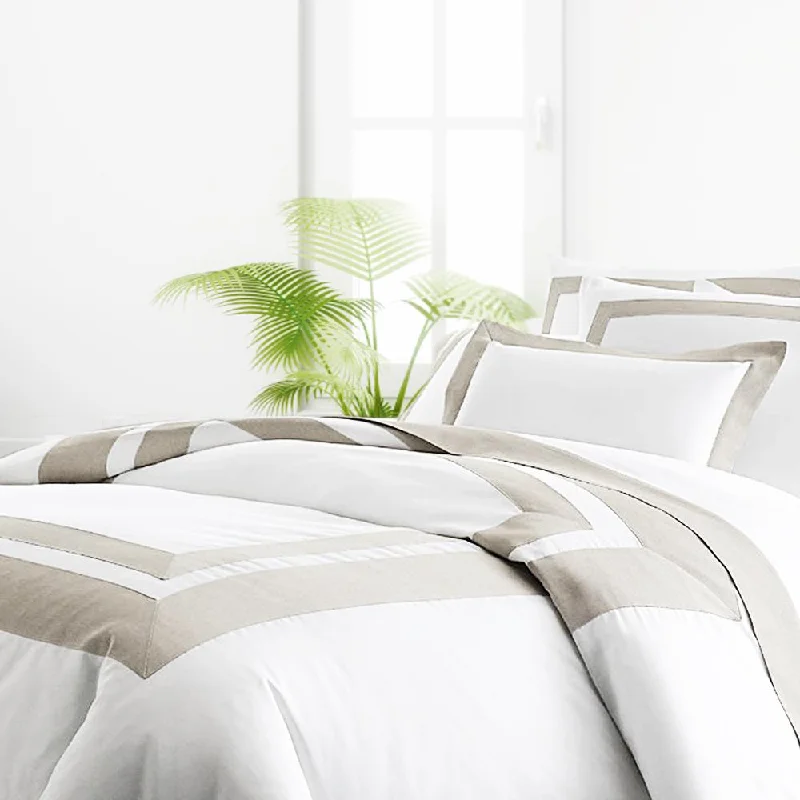Paisley - printed duvet covers for an exotic and elegant appearanceGenovesa Egyptian Cotton Sateen Duvet Cover Paisley - printed duvet covers for an exotic and elegant appearanceGenovesa Egyptian Cotton Sateen Duvet Cover