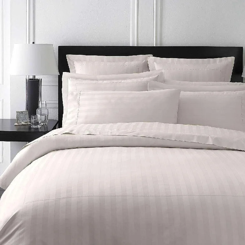 King - size duvet covers to fit large king - sized beds perfectlyGiotta Luxury Duvet Cover King - size duvet covers to fit large king - sized beds perfectlyGiotta Luxury Duvet Cover